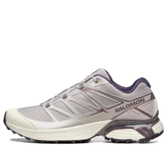 XT-Pathway “Grey Purple”