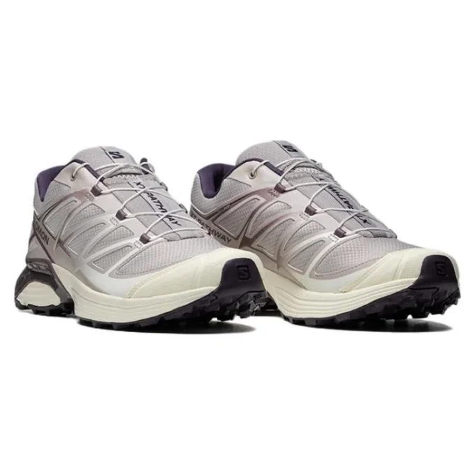 XT-Pathway “Grey Purple”