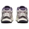 XT-Pathway “Grey Purple”