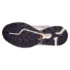 XT-Pathway “Grey Purple”