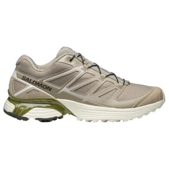 XT-Pathway “Khaki Green”