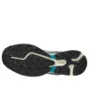 XT-Pathway “Kicks Lab Exclusive Sharkskin Silver”