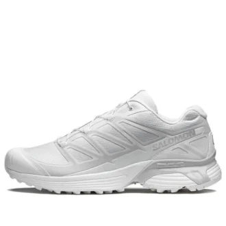 XT-Pathway “White”