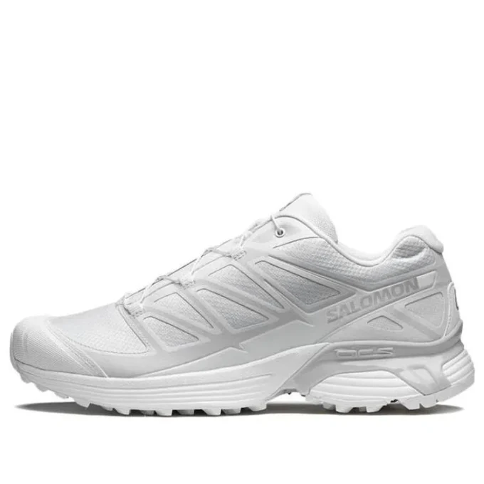 XT-Pathway “White”