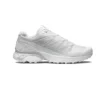 XT-Pathway “White”
