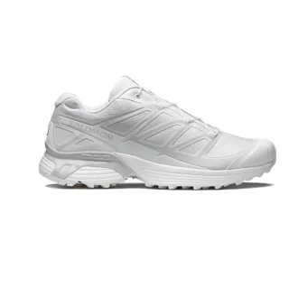 XT-Pathway “White”