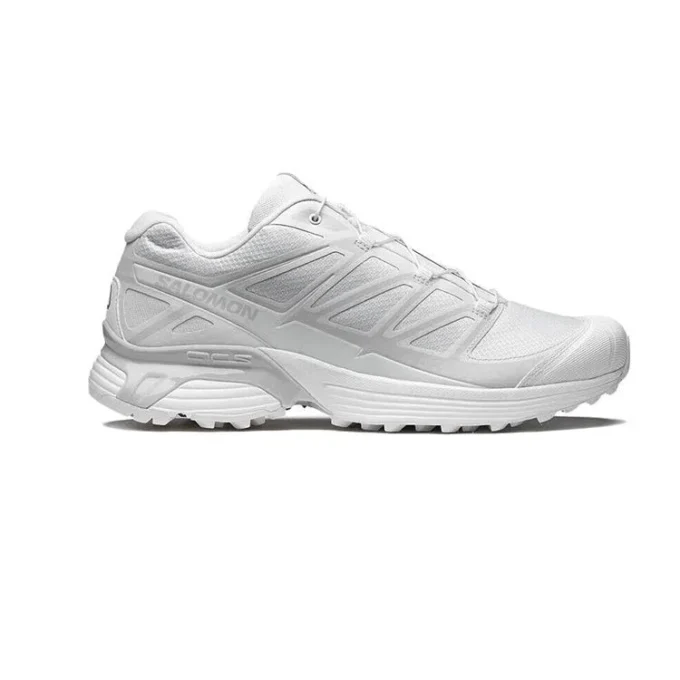 XT-Pathway “White”