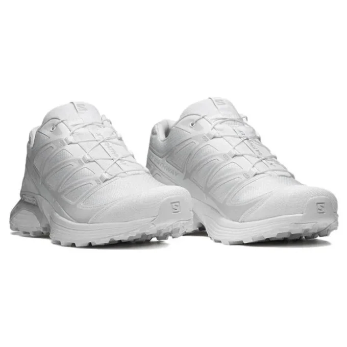 XT-Pathway “White”