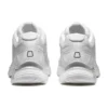 XT-Pathway “White”