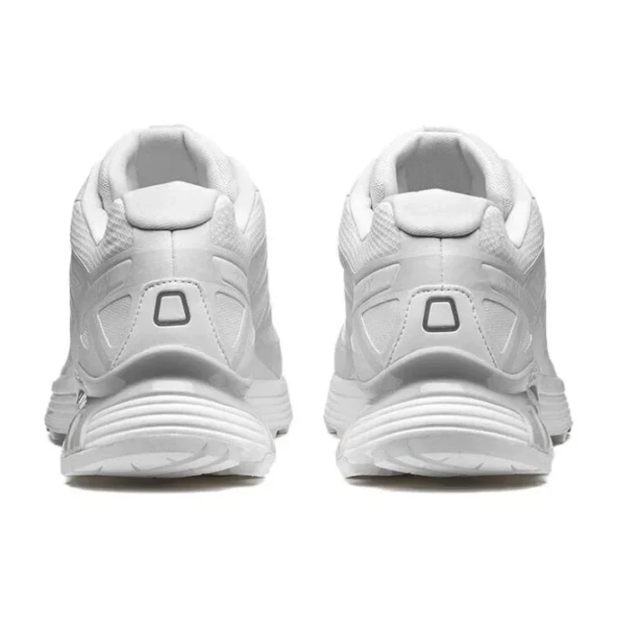 XT-Pathway “White”