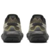 XT PU.RE Advanced “Stone Gray Pale Olive Green”