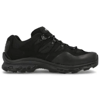 XT-Quest 2 Advanced “Black”