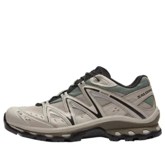 XT-Quest ADV “Khaki Black”