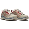 XT-Quest “Cream White Red”
