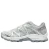 XT-Quest “Dawn Blue Silver Vanilla”
