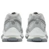 XT-Quest “Dawn Blue Silver Vanilla”