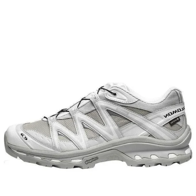 XT-Quest “Light Grey”