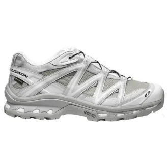 XT-Quest “Light Grey”