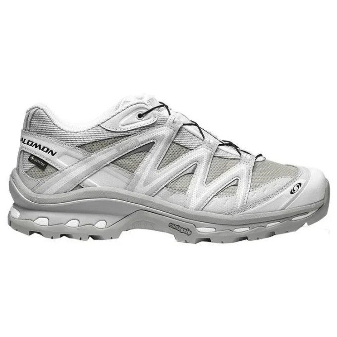 XT-Quest “Light Grey”