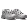 XT-Quest “Light Grey”
