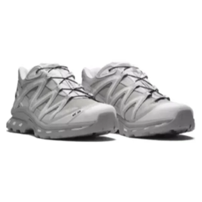XT-Quest “Light Grey”