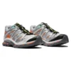 XT-Quest “Silver Orange”