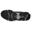 XT-Slate Advanced “Black”