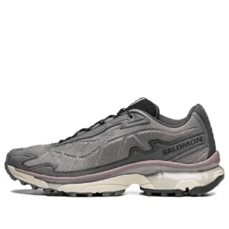 XT-Slate Advanced “Grey”