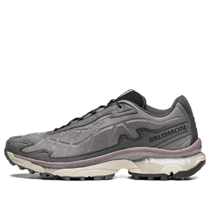 XT-Slate Advanced “Grey”