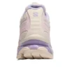 XT-Slate “Shortbread”