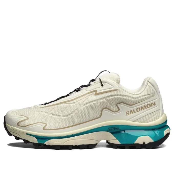 XT-Slate “Vanilla Ice Capri Breeze” XT-Slate “Vanilla Ice Capri Breeze”