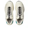 XT-Slate “Vanilla Ice Capri Breeze” XT-Slate “Vanilla Ice Capri Breeze”