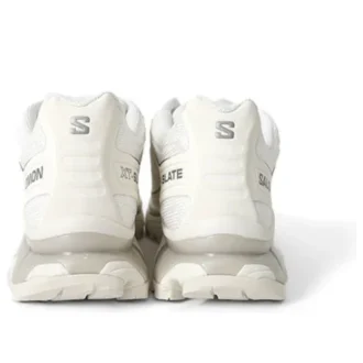 XT-Slate “Vanilla Ice Silver”